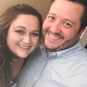 Meet your Posher, Brandy